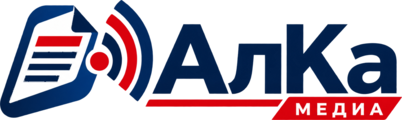 АлКа Медиа